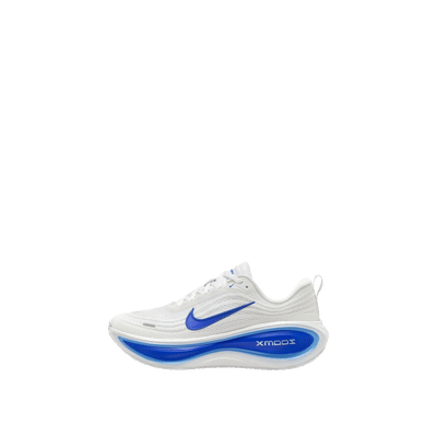 nike-vomero-plus-white-hv8150-106
