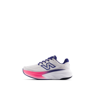 New Balance Fresh Foam X More V6 "Wit" | WMOR2D5B