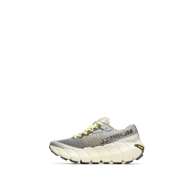Merrell MTL Adapt Matryx "Yellow/Gold" | J00004894