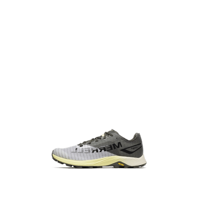 Merrell MTL Long Sky 2 Matryx "Grey/Silver" | J00004891