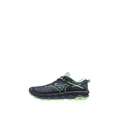 Mizuno Wave Mujin 10 W | J1GK247081
