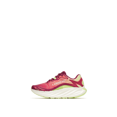 merrell-promorph-3d-j068670