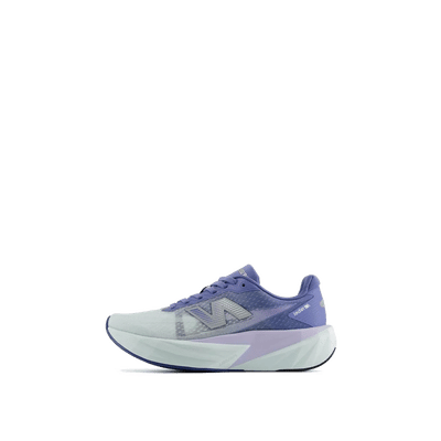 new-balance-fuelcell-rebel-v5-blue-wfcx5tvb