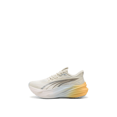 Puma MagMax Nitro 2 "White" | 312910-01