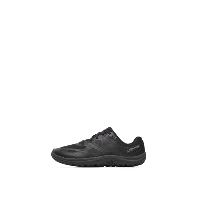 Merrell Trail Glove 8 "Black" | J00003289