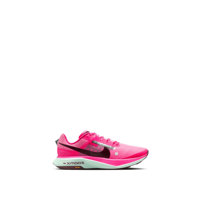Nike Ultrafly M | DX1978-602