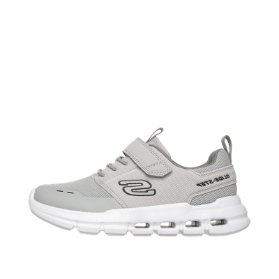 Skechers Glide-Step Flow "Light Grey" | 404172LLTGY