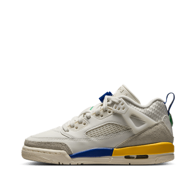 jordan-spizike-low-gs-white-fq3950-112