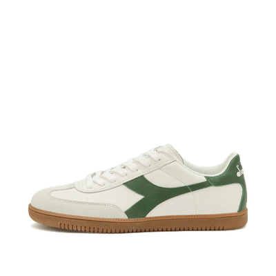 diadora-trainer-whitefogliage-green-501181246c1161