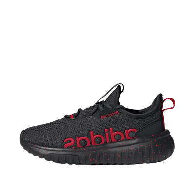 Adidas Kaptir 4.0 "Black" | JP6922