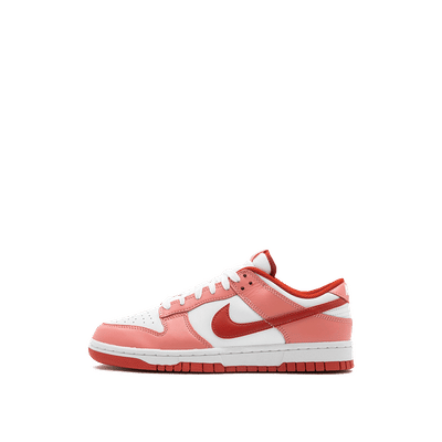 Nike Dunk Low "Red Stardust" | FQ8876-618