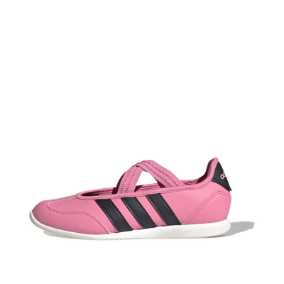 adidas-barreda-mary-jane-rose-jp6738