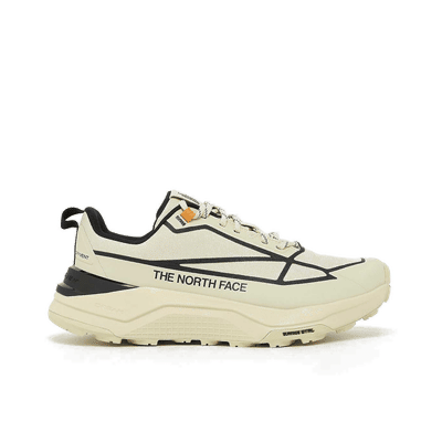 The North Face Fastpack WP "Desert Stone/Black" | NF0A8G6BGIY1