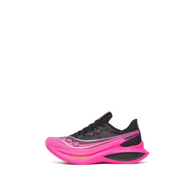 Saucony Endorphin Pro 5 "Pink" | S11064-131