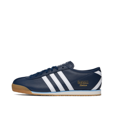adidas Originals Italia 70s "Blue" | JS1326