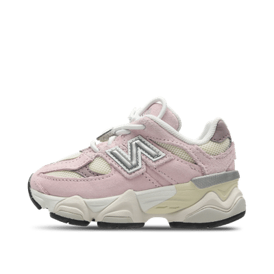 new-balance-9060-td-pinkpurple-iv9060be