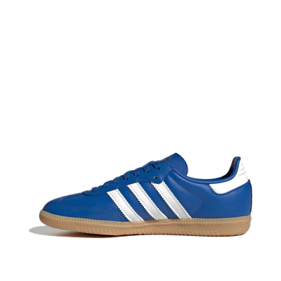 adidas-samba-og-gs-blue-white-gum-jq2854