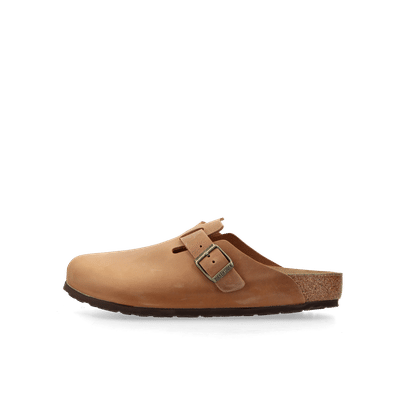 birkenstock-boston-oiled-leather-regular-fit-clog-brown-1028179