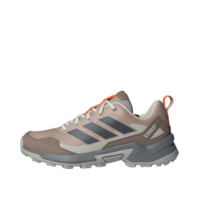 Adidas TERREX EASTRAIL 3 W "Wonder Taupe / Grey Four / Chalky Brown" | JR4021