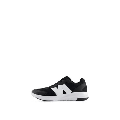 New Balance Fresh Foam 578 "Black" | GK578BK