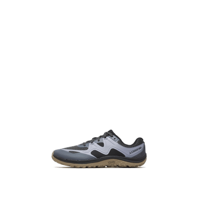 Merrell Trail Glove 8 "Grey/Silver" | J00003695