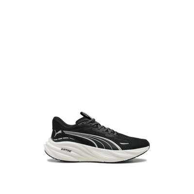 PUMA Magnify Nitro 3 "Black/White" | 311047-01