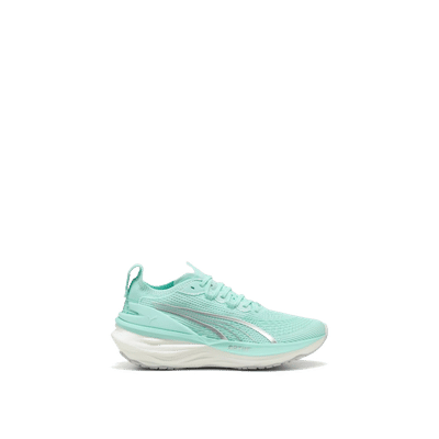 PUMA Foreverrun Nitro 2 "Turquoise" | 310471-14
