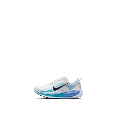 nike-vomero-18-white-hm6804-114