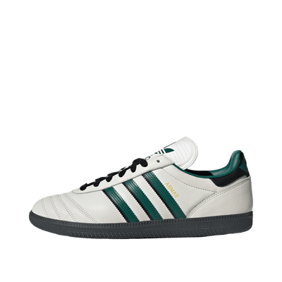 adidas-samba-jp-white-jr0964
