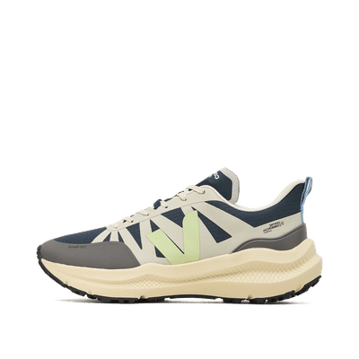 Veja x Centre Commercial Outdoor Condor 3 "Off Road" | FF1921690B