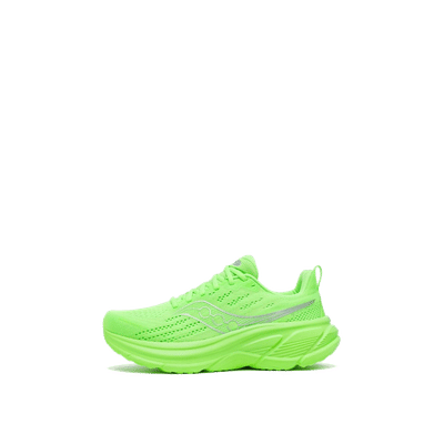 Saucony Hurricane 25 "Green" | S21026-155