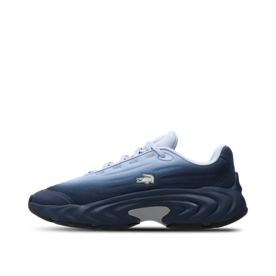 lacoste-spinor-blue-51sma0053-nv1