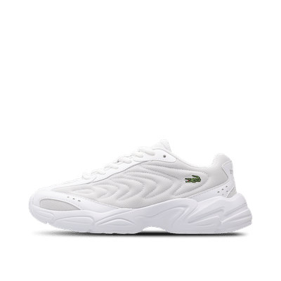 Lacoste Storm 2K Lite "White" | 50SUJ002221G