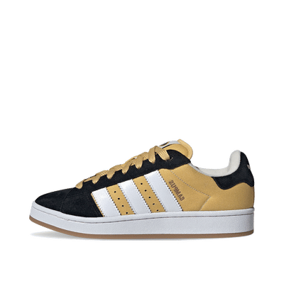 Adidas Campus 00s "Brown" | IF8758