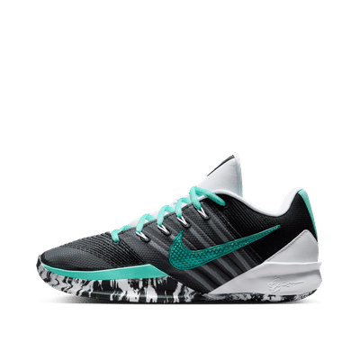Nike Sabrina 3 "Green" | HF2881-303