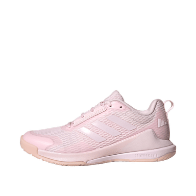 adidas-novaflight-2-distilled-pink-kj9631