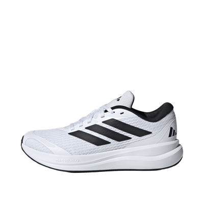 adidas-runfalcon-6-kids-cloud-white-core-black-ki1380