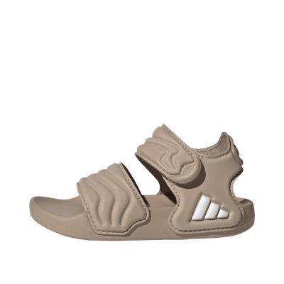 adidas-adilette-2-trace-khaki-cloud-white-slide-kz9276