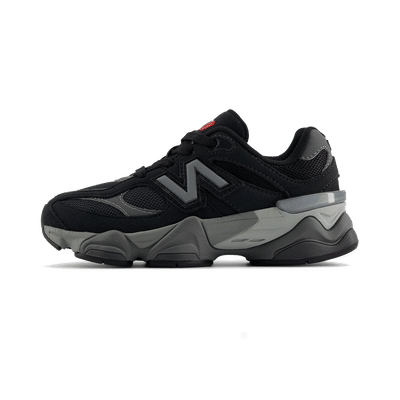 new-balance-9060-black-castlerock-1180487