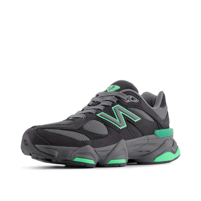 new-balance-9060-kids-greygreen-gc9060jc
