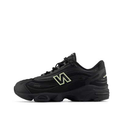 new-balance-1000-kids-black-gc1000jb
