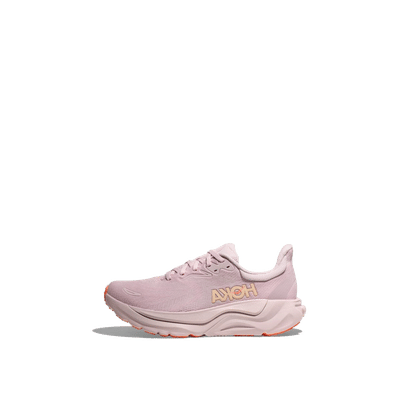 Hoka One One Arahi 8 "Rose" | 1168691LLP