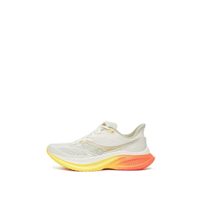 Saucony Endorphin Speed 5 "White" | S21007-142