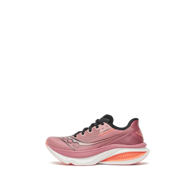 Saucony Endorphin Azura "Pink" | S11070-122