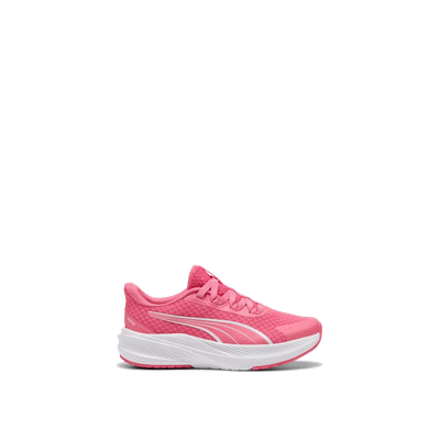 Puma Dasher Lite Sliptech "Rose" | 313326-04