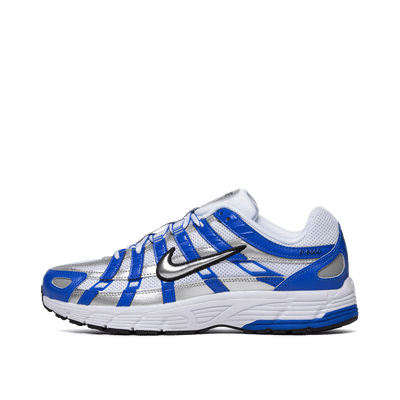 nike-p-6000-blue-cd6404-403