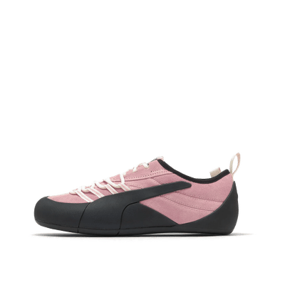 Puma Klim "Rosy Outlook" | 405309-05