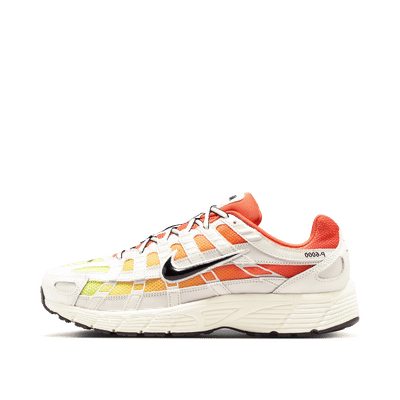 nike-p-6000-off-whiteorangeyellowblack-cd6404-108