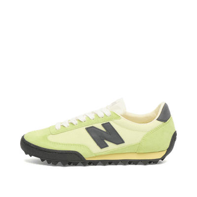 New Balance Gator Run "Dry Lime" | UGTR5T9