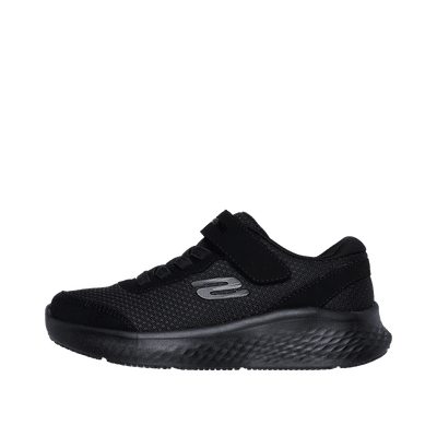 Skechers Skech-Lite Pro - Sprint Surge "Black" | 404015LBBK